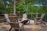 241 Wolf Creek Mountain Road - Photo 4