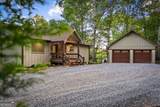 241 Wolf Creek Mountain Road - Photo 41