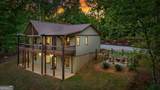 241 Wolf Creek Mountain Road - Photo 42