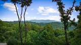 241 Wolf Creek Mountain Road - Photo 43