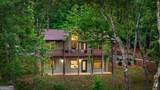 241 Wolf Creek Mountain Road - Photo 44