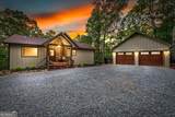 241 Wolf Creek Mountain Road - Photo 45