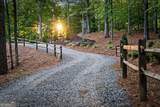 241 Wolf Creek Mountain Road - Photo 5