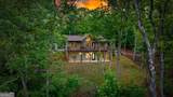 241 Wolf Creek Mountain Road - Photo 6