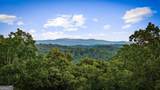 241 Wolf Creek Mountain Road - Photo 7