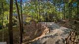 241 Wolf Creek Mountain Road - Photo 8