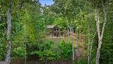 241 Wolf Creek Mountain Road - Photo 9