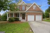 7295 Madison Circle - Photo 1
