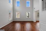 7295 Madison Circle - Photo 10