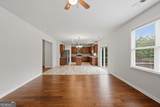 7295 Madison Circle - Photo 11