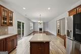 7295 Madison Circle - Photo 12