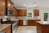 7295 Madison Circle - Photo 13