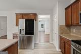 7295 Madison Circle - Photo 14