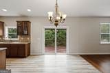 7295 Madison Circle - Photo 15