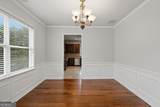 7295 Madison Circle - Photo 16