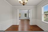 7295 Madison Circle - Photo 17