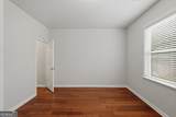 7295 Madison Circle - Photo 19