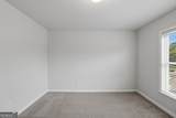 7295 Madison Circle - Photo 20