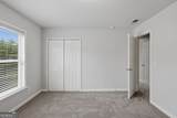 7295 Madison Circle - Photo 21
