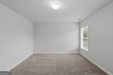 7295 Madison Circle - Photo 22