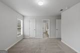 7295 Madison Circle - Photo 23
