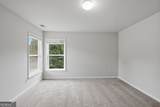 7295 Madison Circle - Photo 24