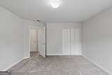 7295 Madison Circle - Photo 25