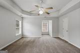 7295 Madison Circle - Photo 26