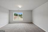 7295 Madison Circle - Photo 27