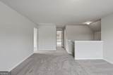 7295 Madison Circle - Photo 28