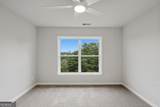 7295 Madison Circle - Photo 29