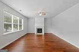 7295 Madison Circle - Photo 3