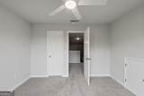 7295 Madison Circle - Photo 30
