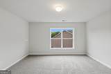 7295 Madison Circle - Photo 31
