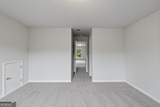 7295 Madison Circle - Photo 32