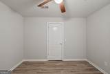 7295 Madison Circle - Photo 33
