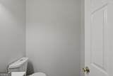 7295 Madison Circle - Photo 35