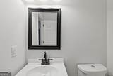 7295 Madison Circle - Photo 36