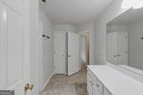 7295 Madison Circle - Photo 37
