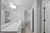7295 Madison Circle - Photo 38