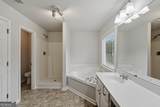 7295 Madison Circle - Photo 39