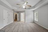7295 Madison Circle - Photo 4