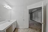 7295 Madison Circle - Photo 40