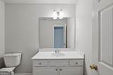 7295 Madison Circle - Photo 41