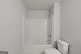 7295 Madison Circle - Photo 42