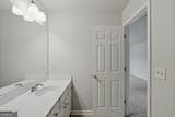 7295 Madison Circle - Photo 43