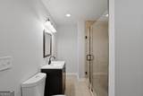 7295 Madison Circle - Photo 44