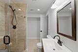 7295 Madison Circle - Photo 45