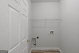 7295 Madison Circle - Photo 46