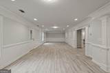 7295 Madison Circle - Photo 47